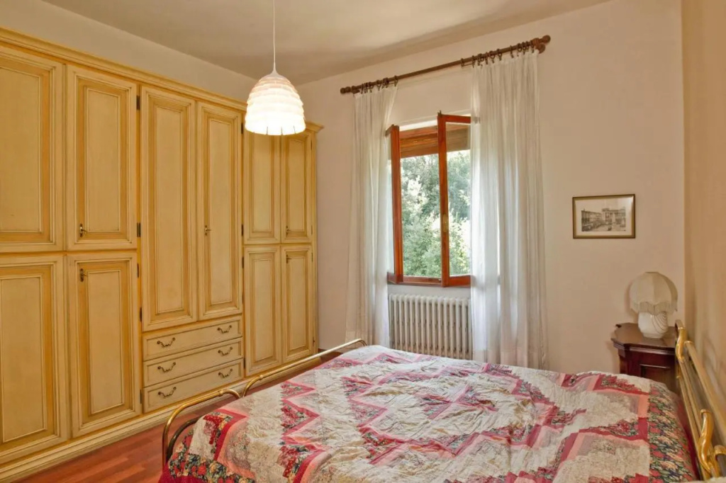 Residenza Ruggini