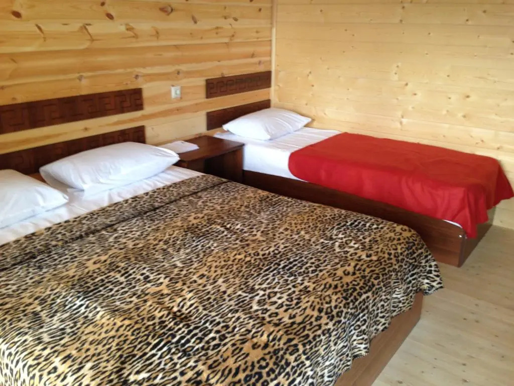 Guest House Sabina