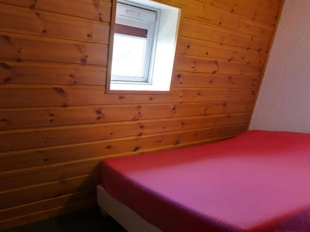 Appartement Les Deux Alpes, 3 pièces, 6 personnes - FR-1-348-244