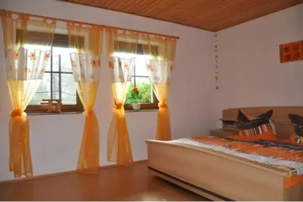 Haus Schober