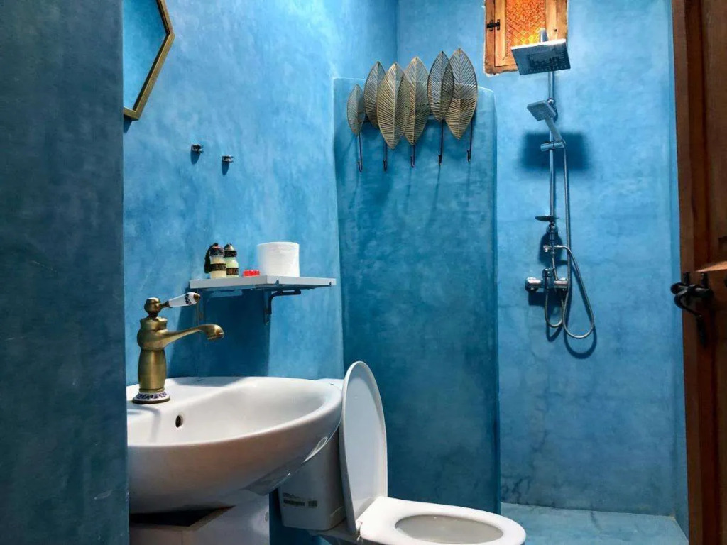 Riad Imndi
