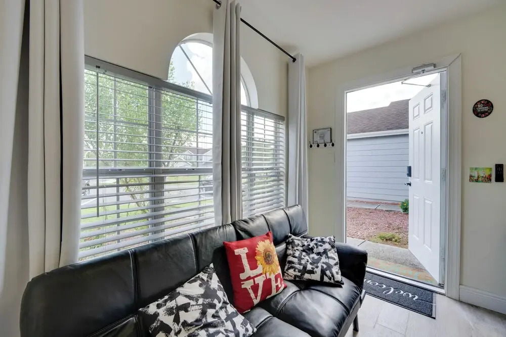 Gateway to Theme Parks! Davenport Studio w/ Pool