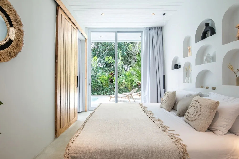 ULU 1 2br Villa in Pecatu