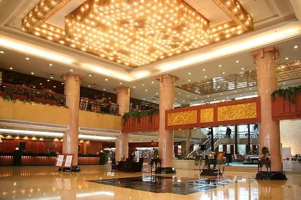 Tang Cheng
