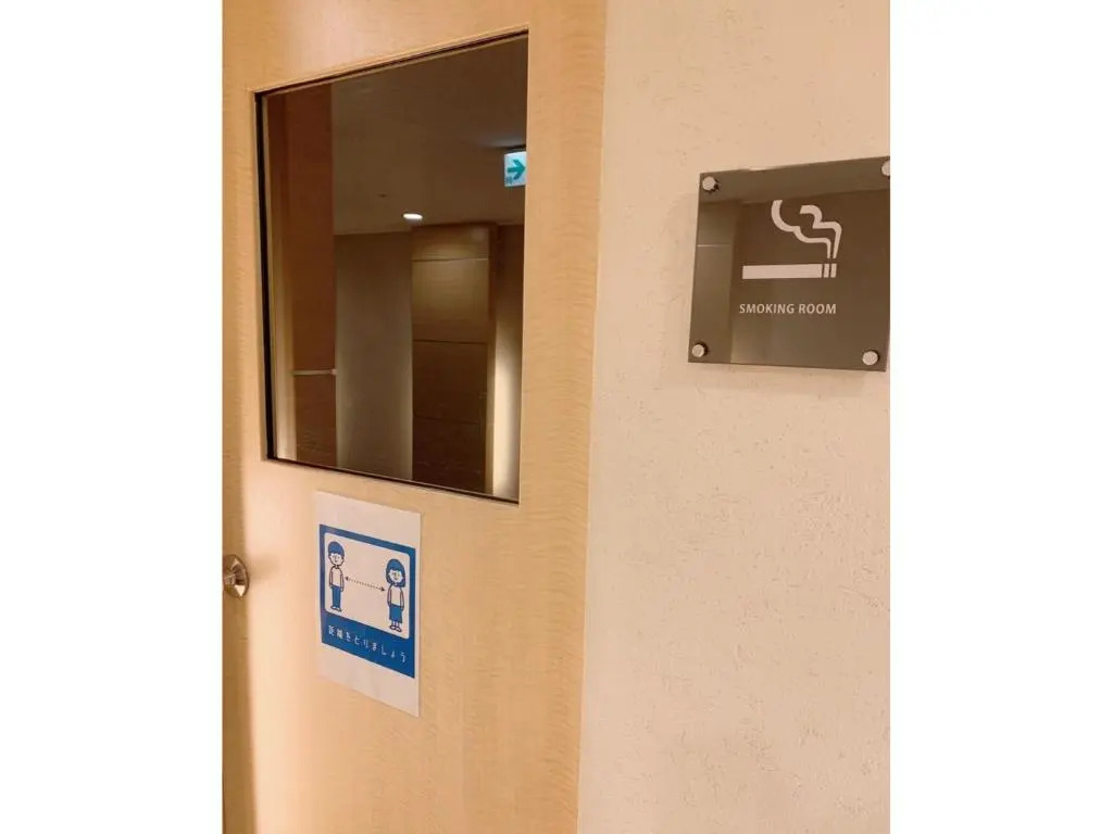 Tmark City Hotel Sapporo - Vacation STAY 90446v