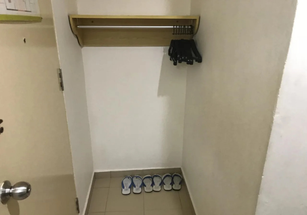 Hotel Kancil