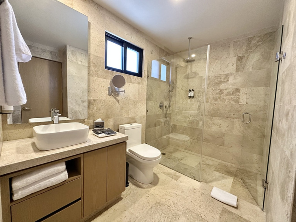 abba Suites Playa del Carmen