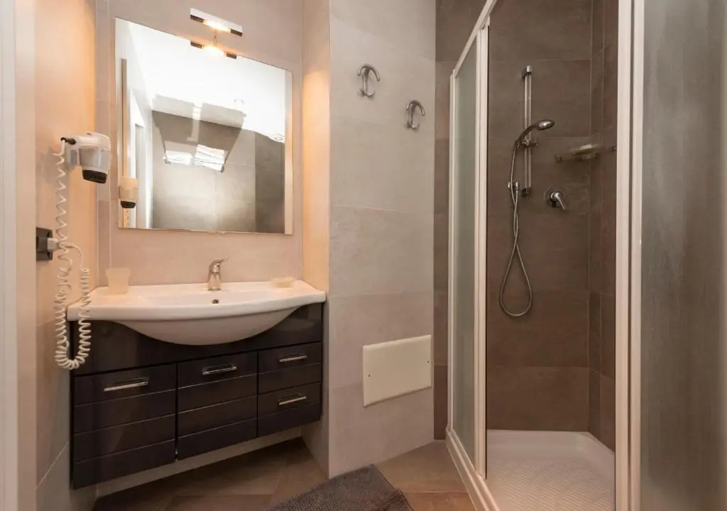 Hotel Da Romano