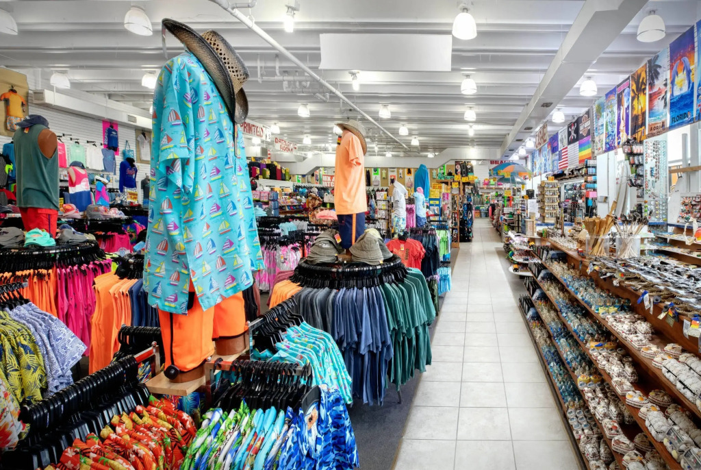 La Quinta Inn by Wyndham Cocoa Beach-Port Canaveral