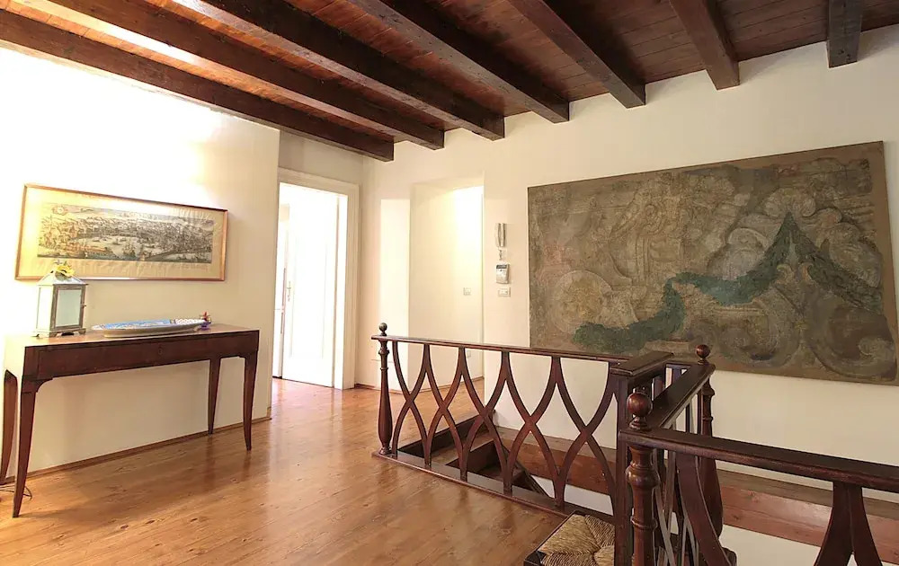 Il Vigneto, Verona, Pool, Wifi