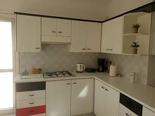 Happy Rooms 2411