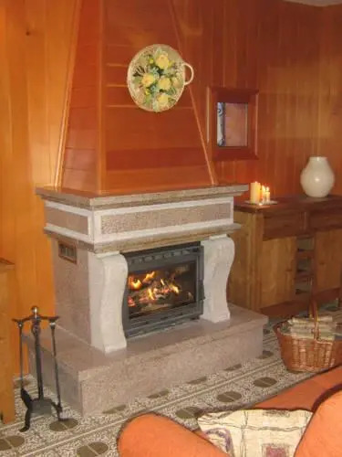 Villa Egle
