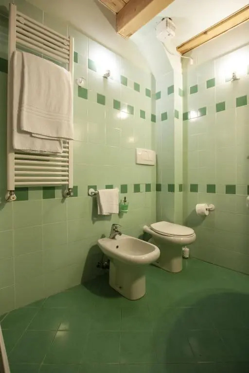 Venice Apartment