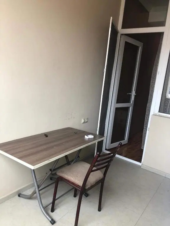 BA2MI