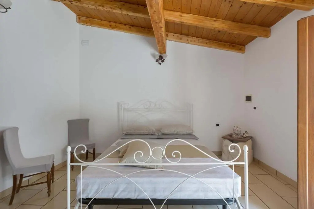 Villa Raffaella