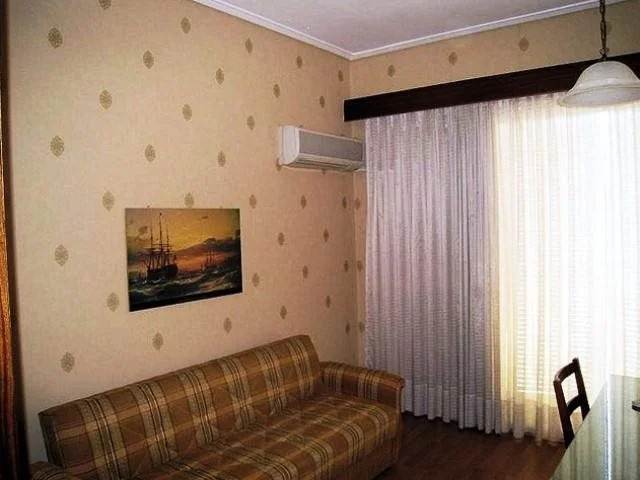 Park Hotel Loutraki