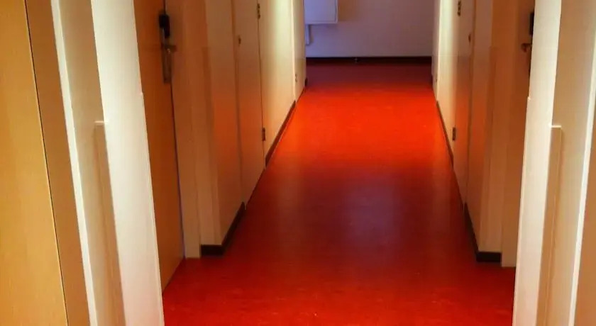 Bomansplaats