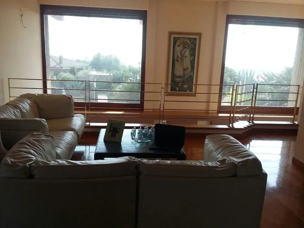 Villa Angela