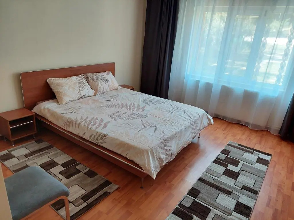 Casa Mario