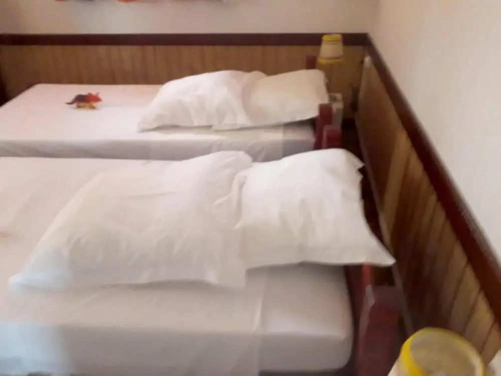 Apartment With 2 Bedrooms In Fort De France With Furnished Garden And Wifi 5 Km From The Beach