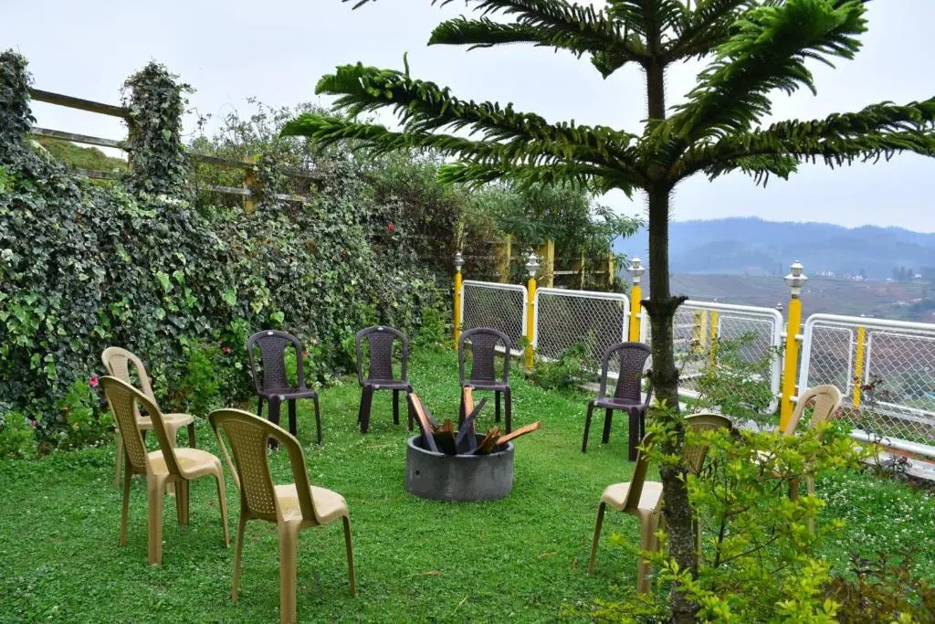 Glen Premium Villa By Lexstays