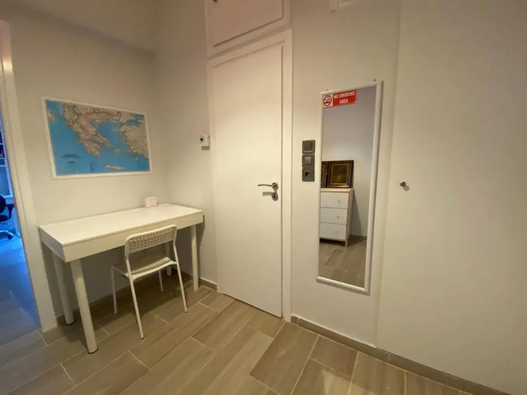 Platos Academy Home