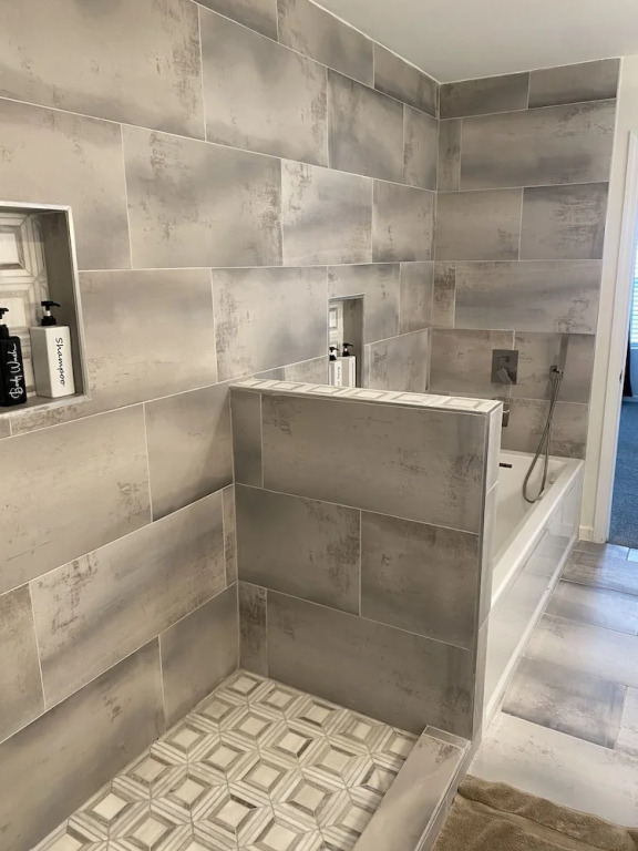 CG Suites