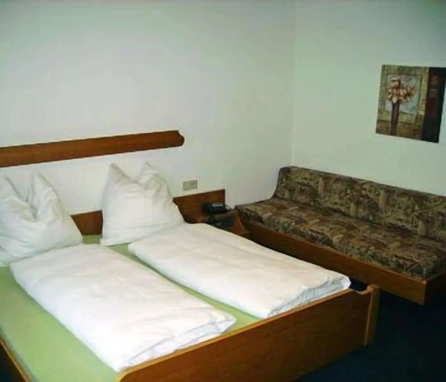 Schwanenhotel