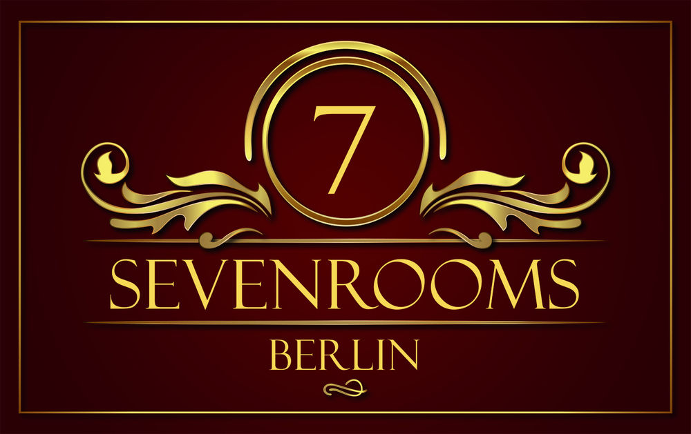 Sevenrooms-Berlin