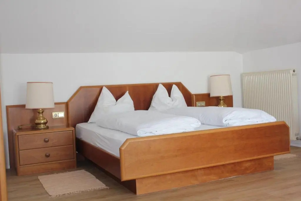 Hotel Annabell