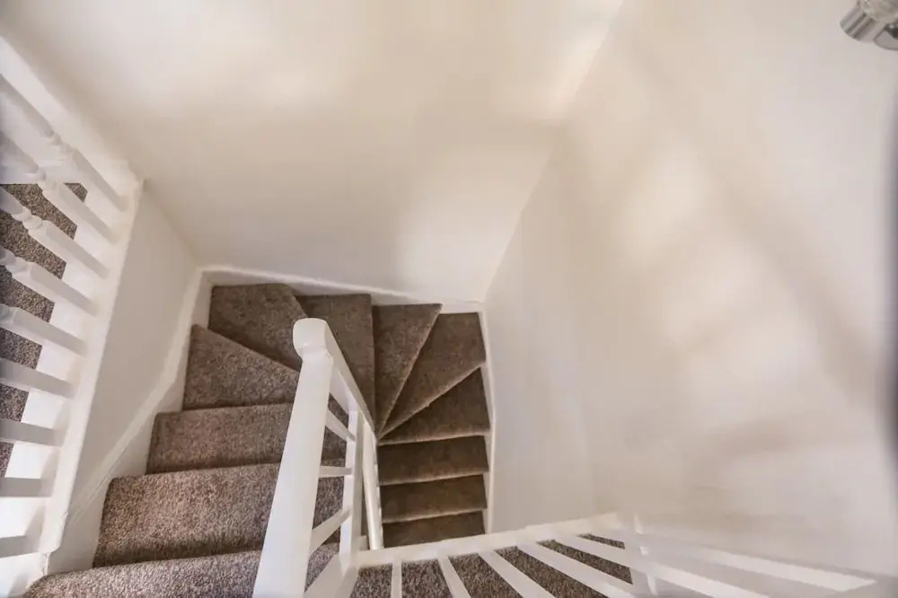 2-bed Apartment, Sleeps 6, 8-min Walk to Centre