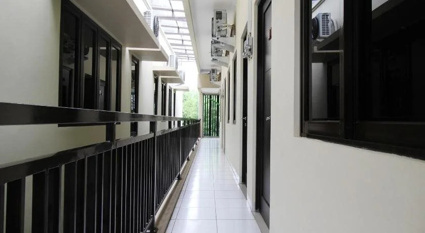 Rumah Verde