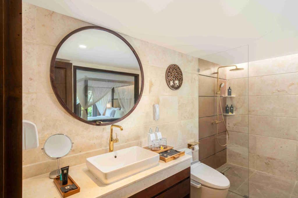 Ashva Swiss-Belresort