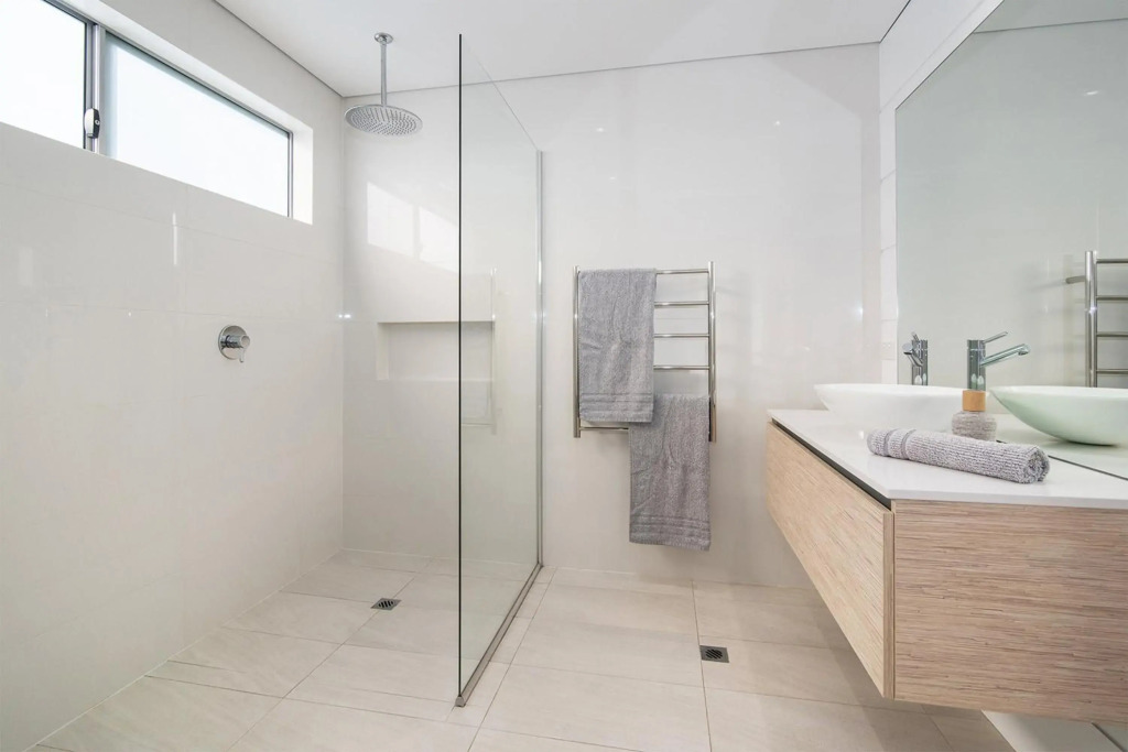 The Bay House - Gracetown, Margaret River - NEW