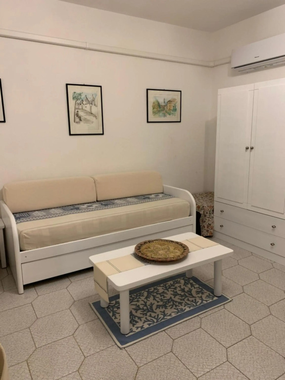 Appartamento Lido 2