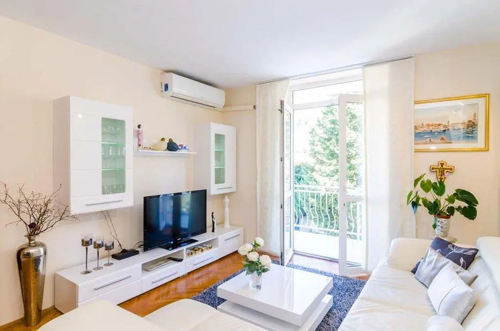 Guest House Zovko