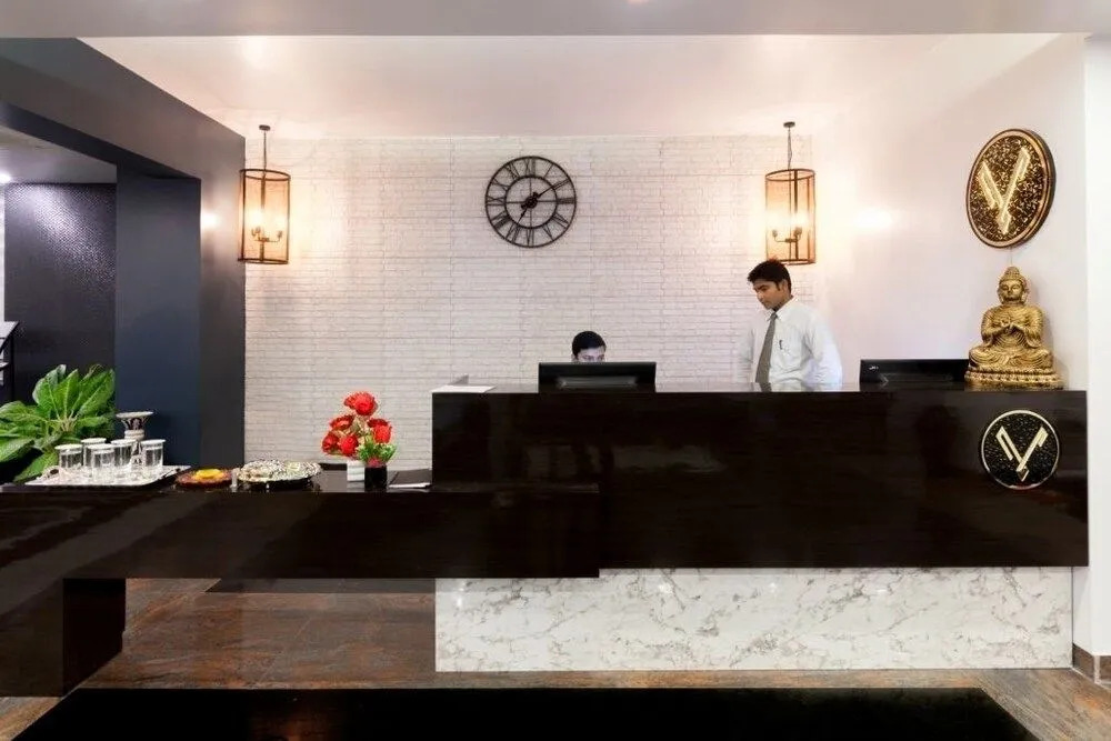 Vaibhav Highway Inn