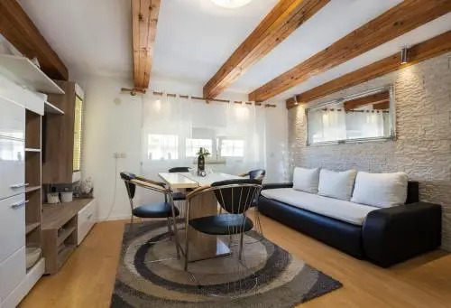 Apartment Kovacevic 68