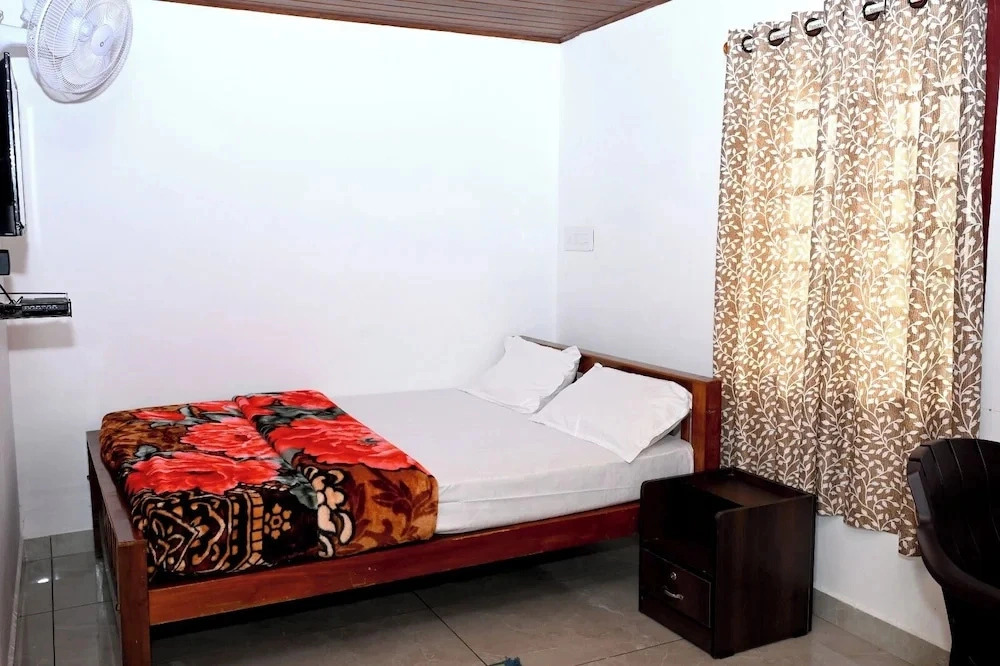 Jyothys Bhavan Homestay