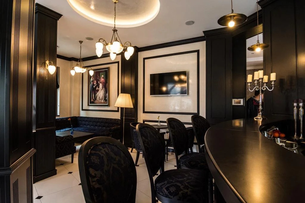 Boutique Guest House Coco