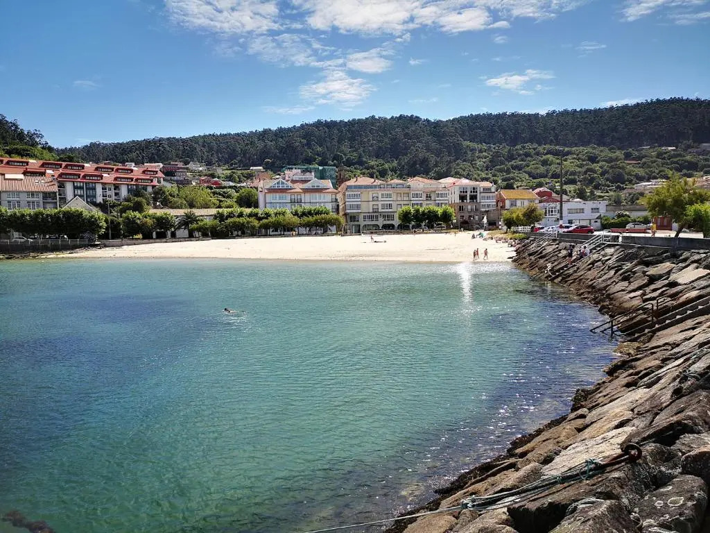 Hotel do Porto