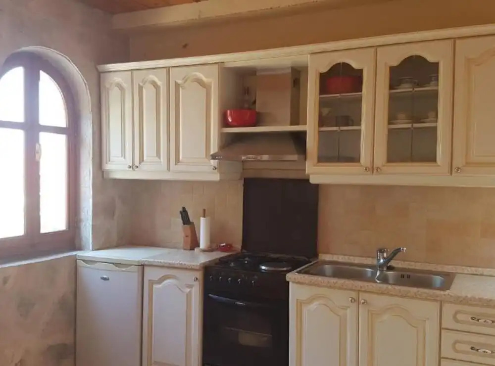 Villa Kety