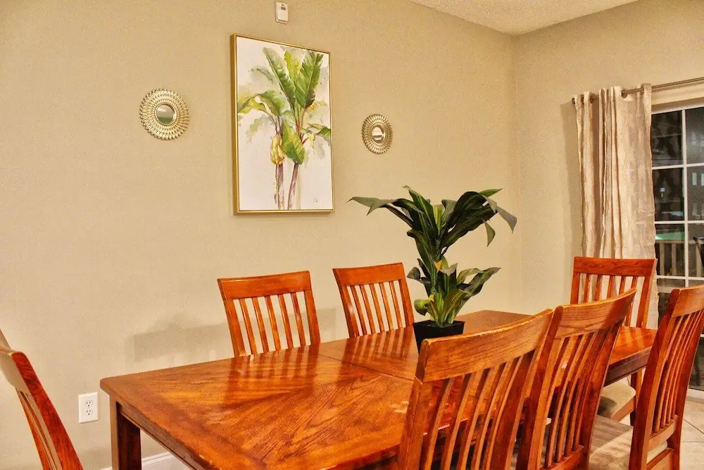 Cherry Grove Villas - 204