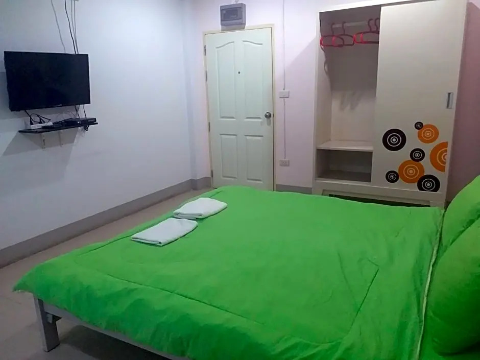 Chawalee Place