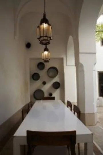 Riad 12
