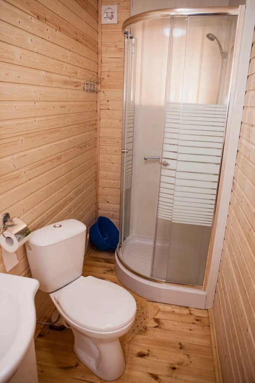Olvia Guesthouse