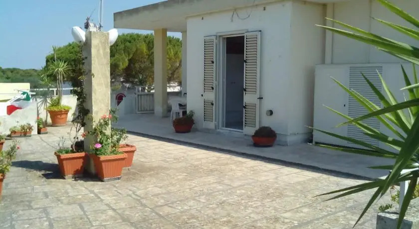 WS Villa Michy Rivabella