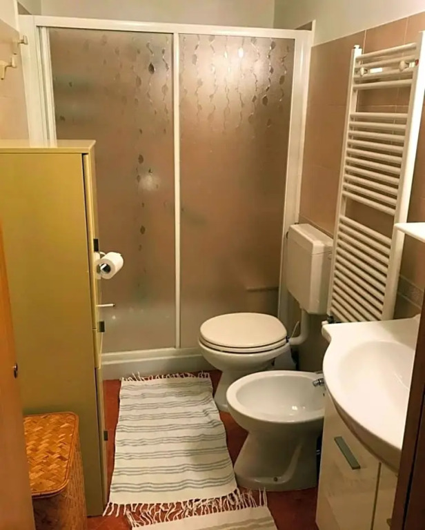 La Dimora di Ermes