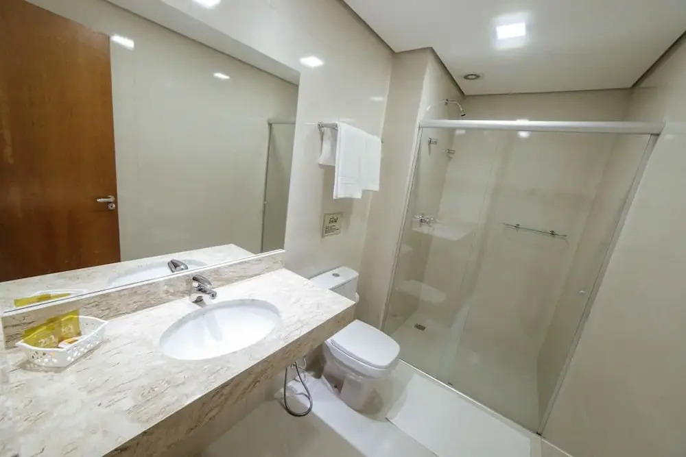 Ecotel