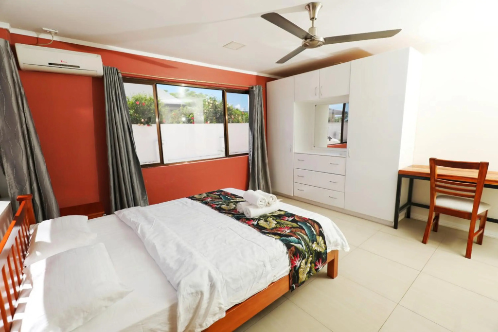 Gardenia Apartment-02